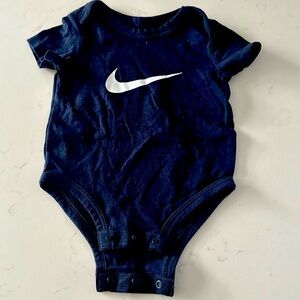 Boys brand new clothing item